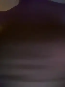 Snapshot of TheCinderella chatting on December 14, 10:58 pm TheCinderella online show from December 14, 10:58 pm