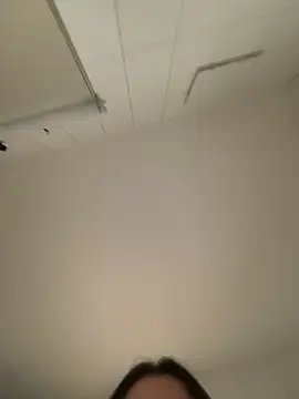 TheCinderella online show from April 12, 7:41 pm