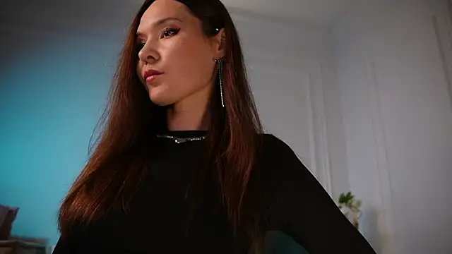iris vega9 online show from July 26, 10:05 pm