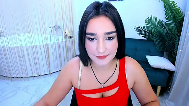 GoldenHeart 1 online show from September 26, 3:21 am