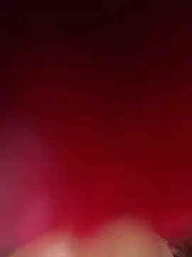 Goddesskarisma online show from November 7, 3:50 am