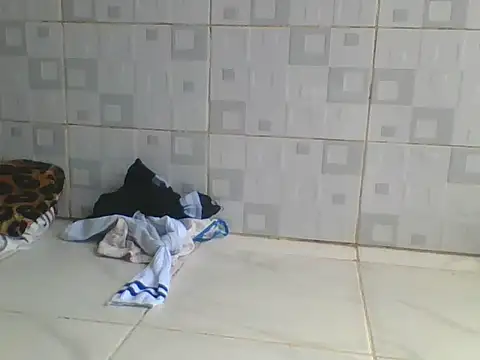 Dizzydose online show from February 25, 10:37 am