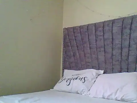 Dizzydose online show from November 25, 7:52 am