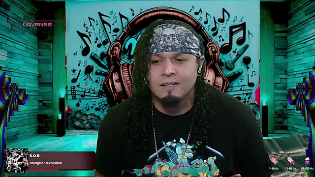 Snapshot of chino_roz chatting on March 20, 6:30 am chino roz online show from March 20, 6:30 am
