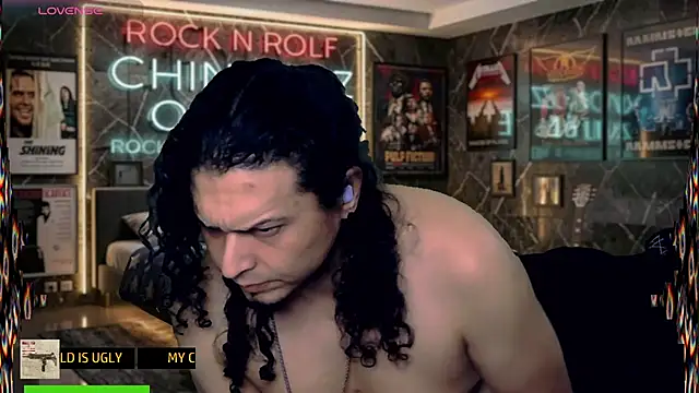 Snapshot of chino_roz chatting on June 27, 12:22 pm chino roz online show from June 27, 12:22 pm