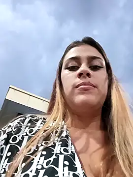 Latina sexy1 online show from March 3, 11:24 pm