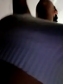 Latina sexy1 online show from March 21, 9:34 pm