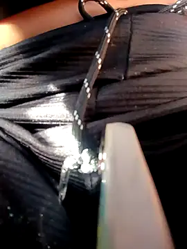 Latina sexy1 online show from September 14, 1:32 pm