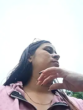 Latina sexy1 online show from January 12, 3:06 pm