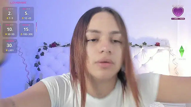 Aron cruz online show from February 10, 2:05 pm