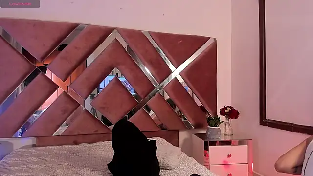 Aron cruz online show from February 28, 1:23 pm