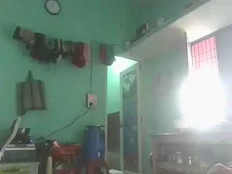 Snapshot of Exhibboi4fun chatting on November 2, 4:04 am Exhibboi4fun online show from November 2, 4:04 am