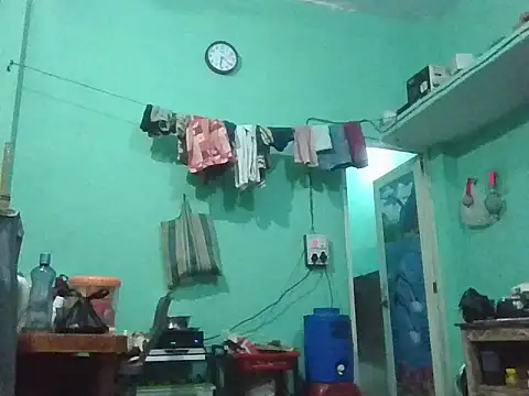 Exhibboi4fun online show from November 5, 12:49 pm