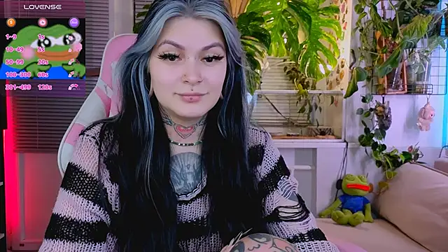 jelya sg online show from November 12, 1:33 pm