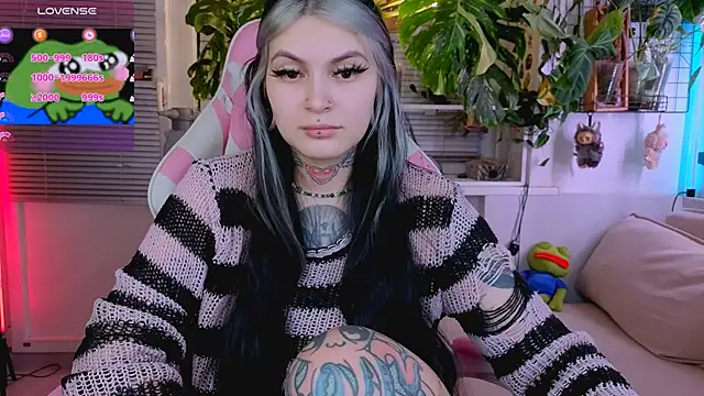 jelya sg online show from November 24, 2:50 pm