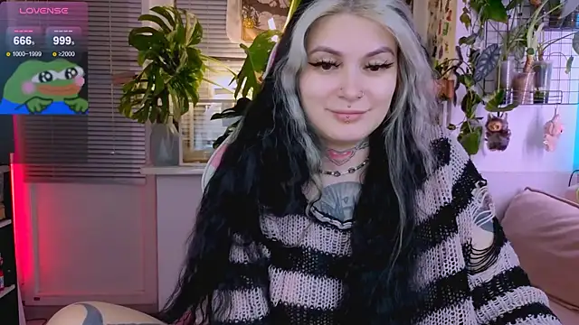 jelya sg online show from January 17, 5:05 pm