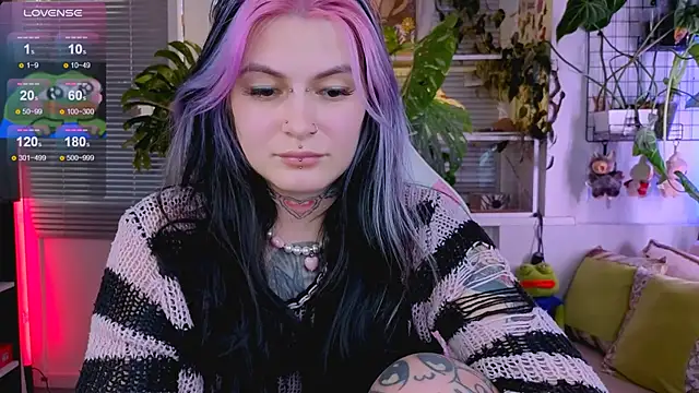 jelya sg online show from April 12, 2:44 pm