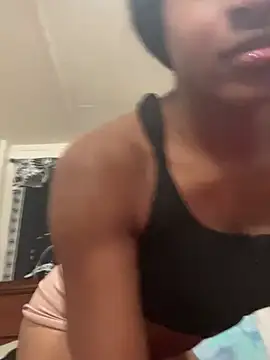 faphouse153250 online show from January 13, 5:13 am