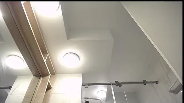 Santiago kiler online show from November 26, 1:12 pm