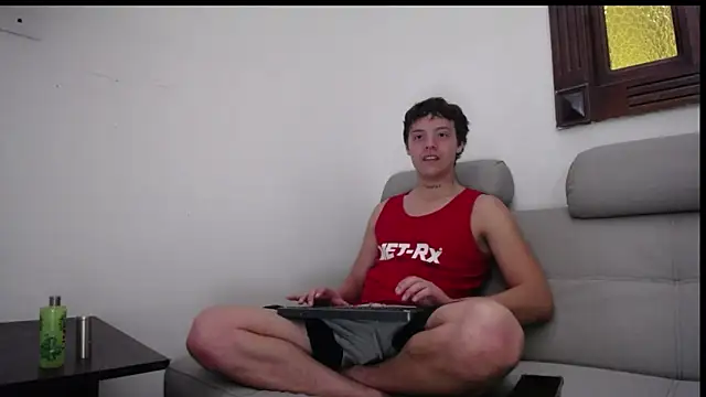 Santiago kiler online show from November 29, 1:14 pm