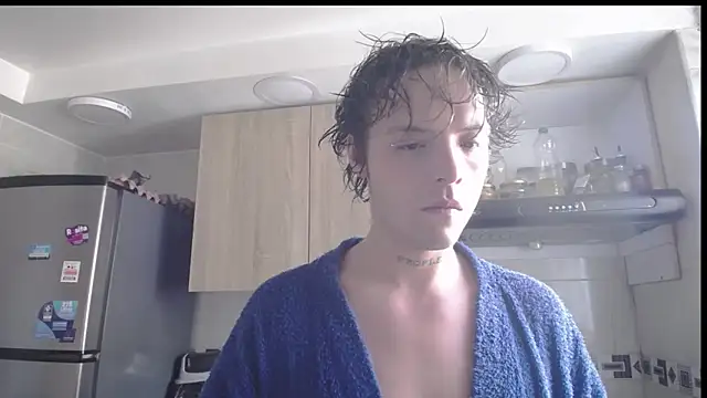 Santiago kiler online show from March 11, 8:04 pm