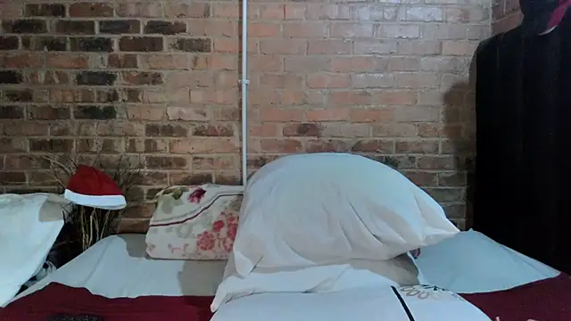 DIRTIENASTY online show from January 8, 6:48 am