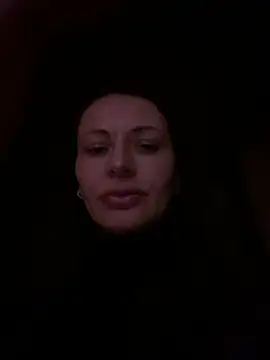 Snapshot of Natalieass chatting on January 16, 5:55 pm Natalieass online show from January 16, 5:55 pm