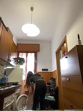 Snapshot of Natalieass chatting on January 30, 11:01 am Natalieass online show from January 30, 11:01 am