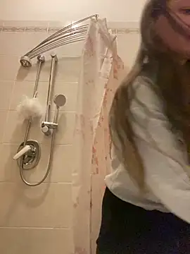 Snapshot of Natalieass chatting on March 6, 6:16 pm Natalieass online show from March 6, 6:16 pm