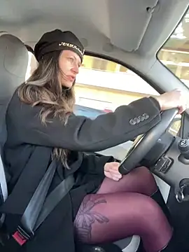 Snapshot of Natalieass chatting on March 7, 2:56 pm Natalieass online show from March 7, 2:56 pm