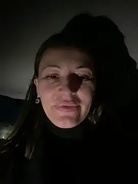 Snapshot of Natalieass chatting on March 7, 6:00 pm Natalieass online show from March 7, 6:00 pm