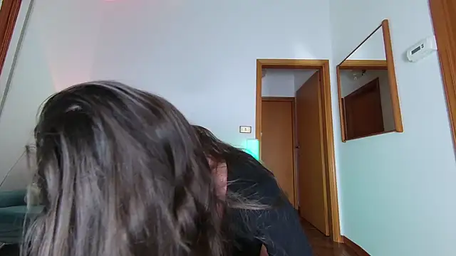 Snapshot of Natalieass chatting on September 26, 1:59 pm Natalieass online show from September 26, 1:59 pm