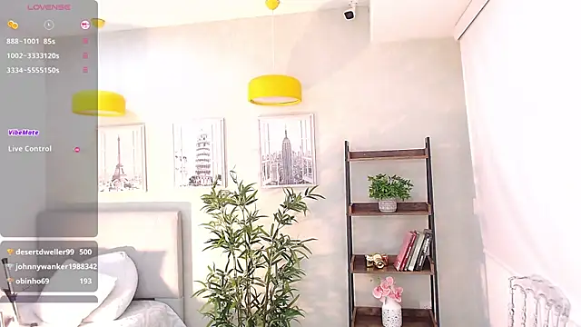 Snapshot of Sassy--Girl chatting on January 21, 12:46 am Sassy--Girl online show from January 21, 12:46 am