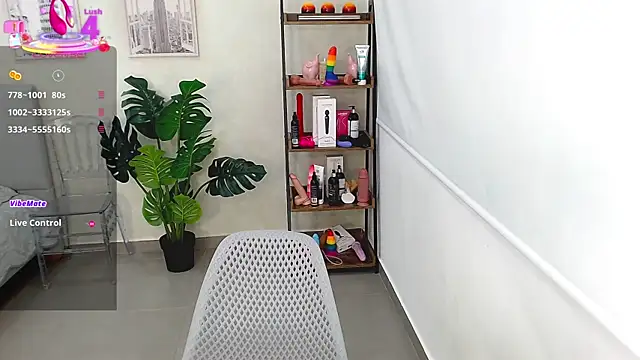 Snapshot of Sassy--Girl chatting on March 13, 6:12 pm Sassy--Girl online show from March 13, 6:12 pm