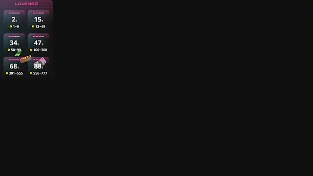 Snapshot of Sassy--Girl chatting on November 6, 6:09 pm Sassy--Girl online show from November 6, 6:09 pm