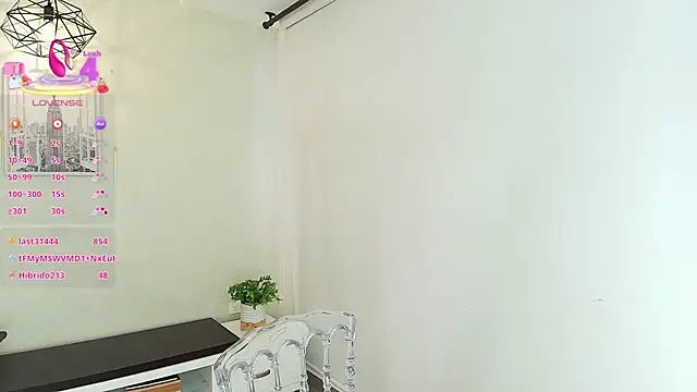 Snapshot of Sassy--Girl chatting on November 22, 6:07 pm Sassy--Girl online show from November 22, 6:07 pm