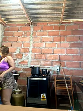 Snapshot of sexbraasil chatting on October 26, 5:30 pm sexbraasil online show from October 26, 5:30 pm