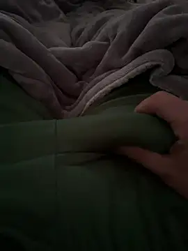 kkkoo008 online show from July 26, 4:03 pm