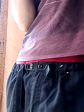 Snapshot of rodovlaz chatting on November 3, 3:02 pm rodovlaz online show from November 3, 3:02 pm