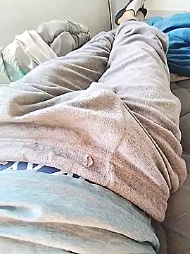 Snapshot of rodovlaz chatting on November 7, 11:43 am rodovlaz online show from November 7, 11:43 am