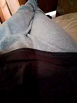 Snapshot of rodovlaz chatting on November 25, 11:05 pm rodovlaz online show from November 25, 11:05 pm