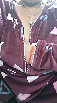 Kavya XX online show from December 17, 5:18 am