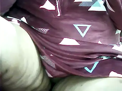 Kavya XX online show from December 17, 7:15 pm