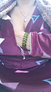 Kavya XX online show from December 19, 4:56 am