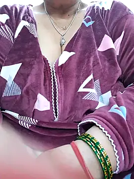 Kavya XX online show from January 3, 5:20 pm