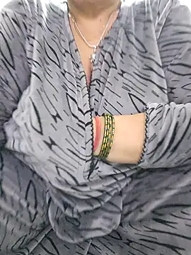 Kavya XX online show from January 5, 8:54 am