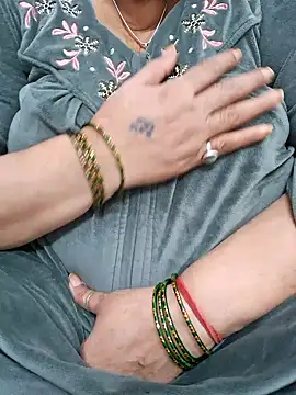 Kavya XX online show from January 16, 7:20 pm