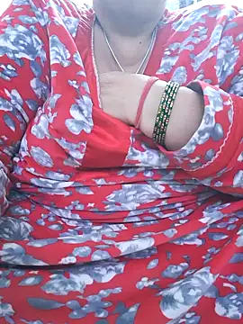 Kavya XX online show from January 24, 4:49 pm