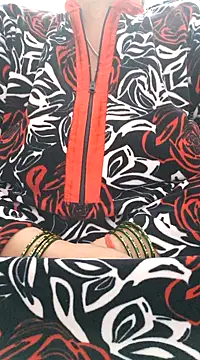 Kavya XX online show from January 24, 8:54 pm