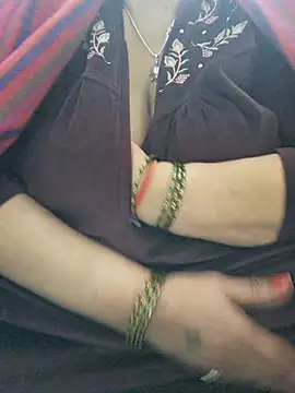 Kavya XX online show from January 27, 4:22 pm